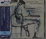Horace Silver (1933-2014): Blowin' The Blues Away, CD