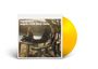 Sugababes: Angels With Dirty Faces (Limited Edition) (Transparent Yellow VInyl), LP,LP