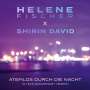 Helene Fischer & Shirin David: Atemlos durch die Nacht (10 Year Anniversary Version) (Limited Edition), CDM