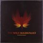 The Wild Magnolias: The Barclay Sessions (Box Set), LP,LP,LP