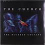 The Church: Blurred Crusade, LP
