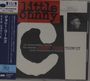 Johnny Coles (1926-1996): Little Johnny C (UHQ-CD), CD