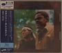 Stanley Turrentine: Common Touch, CD