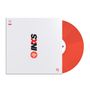 INXS: All Juiced Up Vol. 6 (Part 2) (Limited Edition) (Orange Vinyl), MAX