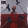 Baloji: Augure, LP,LP