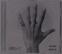 Bru-C: Family Only, CD