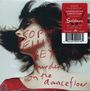 Sophie Ellis-Bextor: Murder On The Dancefloor (Limited Edition), CDM