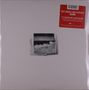 Fast Animals & Slow Kids: Alaska (10th Anniversary) (Limited Edition) (Red Vinyl, LP,MAX