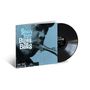 Sonny Stitt: Blows The Blues (Acoustic Sounds) (180g), LP