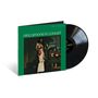 Nina Simone: Nina Simone In Concert (Acoustic Sounds) (180g), LP