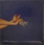 Aurora: What Happened To The Heart? (Limited Fanpack), CD