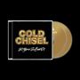 Cold Chisel: 50 Years: The Best Of Cold Chisel, CD,CD