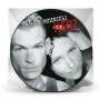 Rosenstolz: Herz (Limited 20th Anniversary Edtion) (Picture Disc), LP