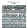 Tord Gustavsen: Seeing, CD