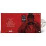 Lil' Wayne: Tha Fix Before Tha VI (Art Album) (Limited Edition), CD