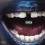 ScHoolboy Q: Blue Lips, CD