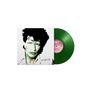 Herman Brood & His Wild Romance: The Brood (40th Anniversary) (180g) (Limited Edition) (Light Green Vinyl), LP