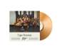 Angus & Julia Stone: Cape Forestier (Limited Edition) (Golden Vinyl), LP
