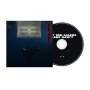 Billie Eilish: Hit Me Hard And Soft, CD