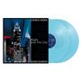 Kenny Barron & Charlie Haden: Night And The City (Limited Edition) (Transparent Curacao Vinyl), LP,LP