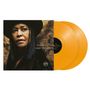 Abbey Lincoln: Over The Years (Limited Edition) (Orange Vinyl), LP,LP