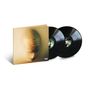 Godsmack: Faceless (remastered) (45 RPM), LP,LP