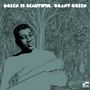Grant Green: Green Is Beautiful, CD