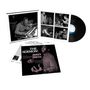 Jimmy Smith (Organ) (1928-2005): The Sermon! (Tone Poet Vinyl) (180g), LP