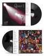 Queen: Queen I (2024 Mix) (180g), LP