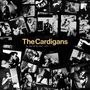 The Cardigans: The Rest Of The Best – Vol. 1, CD