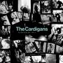 The Cardigans: The Rest Of The Best – Vol. 2, CD