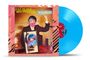 Fancy: Slice Me Nice (40th Anniversary) (Limited Edition) (Transparent Blue Vinyl), 10I