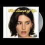 Gracie Abrams: The Secret Of Us, CD