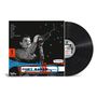 Chet Baker: Chet Baker Quartet (Chet Baker In Paris Vol. 1) (180g), LP