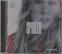 Aitana: Spoiler, CD