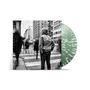 Bon Jovi: Forever (Limited Edition) (Ocean Waves Vinyl), LP