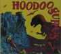 The Hoodoo Gurus: Stoneage Romeos (40th Anniversary), CD,CD