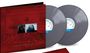 Immanuel Wilkins: Blues Blood (Limited Eition) (Silver Vinyl), LP,LP