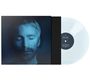 Ólafur Arnalds: Some Kind Of Peace (Transparent Blue Vinyl), LP