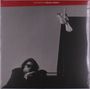 Melody Gardot: The Essential (Ltd. Edt.), LP,LP