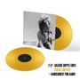 Samu Haber: Me Free My Way (Limited Edition) (Colored Vinyl) (handsigniert, mit Autogrammkarte), LP,LP