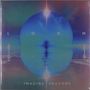 Imagine Dragons: Loom, LP