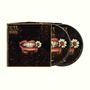 Hozier: Unreal Unearth: Unending (Deluxe Edition), CD,CD