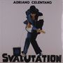 Adriano Celentano: Svalutation (remastered) (180g), LP