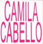 Camila Cabello: C, XOXO (Deluxe Edition), CD