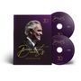 : Andrea Bocelli - Duets (30th Anniversary / Deluxe-Edition im Hardcover Buch), CD,CD