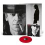 Udo Lindenberg: I Don't Know Who I Should Belong To (Limited Handnumbered Edition) (Red Vinyl), LP
