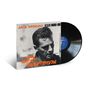 Jack Kerouac: Readings By Jack Kerouac On The Beat Generation (180g), LP