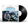 Charles Pasi: Adamas (180g), LP