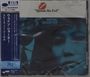 Wayne Shorter: Speak No Evil (UHQ-CD), CD
